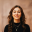 Sophia Moreau Avatar
